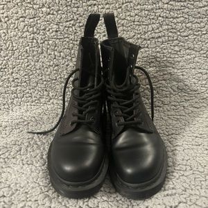 Doc Martens 1460